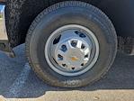 New 2025 Chevrolet Silverado 3500 Crew Cab 4x4 9' Royal Mechanics Body for sale #A55569 - photo 16