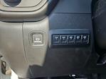New 2025 Chevrolet Silverado 3500 Crew Cab 4x4 9' Royal Mechanics Body for sale #A55569 - photo 17