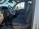 New 2025 Chevrolet Silverado 3500 Crew Cab 4x4 9' Royal Mechanics Body for sale #A55569 - photo 9