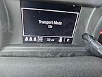 New 2025 Chevrolet Silverado 3500 Crew Cab 4x4 Royal 40-VDO-108 9' Service Truck for sale #A55570 - photo 16