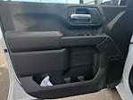 2025 Chevrolet Silverado 2500 Crew Cab SRW 4x2 Royal Service Truck for sale #A55625 - photo 10