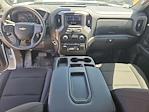 2025 Chevrolet Silverado 3500 Crew Cab DRW 4x4 CM Truck Beds Flatbed Truck for sale #A55650 - photo 10