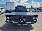 2025 Chevrolet Silverado 3500 Crew Cab DRW 4x4 CM Truck Beds Flatbed Truck for sale #A55650 - photo 4
