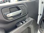 New 2025 Chevrolet Silverado 3500 Work Truck Crew Cab 4x4 Flatbed Truck for sale #A55651 - photo 13