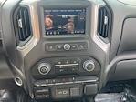 New 2025 Chevrolet Silverado 3500 Work Truck Crew Cab 4x4 Flatbed Truck for sale #A55651 - photo 15