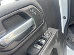 New 2025 Chevrolet Silverado 3500 Work Truck Crew Cab 4x4 Flatbed Truck for sale #A55652 - photo 13
