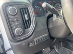 New 2025 Chevrolet Silverado 3500 Work Truck Crew Cab 4x4 Flatbed Truck for sale #A55652 - photo 14