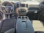 2025 Chevrolet Silverado 3500 Crew Cab DRW 4x4 CM Truck Beds Flatbed Truck for sale #A55653 - photo 10