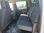 2025 Chevrolet Silverado 3500 Crew Cab DRW 4x4 CM Truck Beds Flatbed Truck for sale #A55653 - photo 12