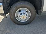 2025 Chevrolet Silverado 3500 Crew Cab DRW 4x4 CM Truck Beds Flatbed Truck for sale #A55653 - photo 13