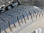 2025 Chevrolet Silverado 3500 Crew Cab DRW 4x4 CM Truck Beds Flatbed Truck for sale #A55653 - photo 14