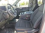 2025 Chevrolet Silverado 3500 Crew Cab DRW 4x4 CM Truck Beds Flatbed Truck for sale #A55653 - photo 9