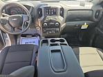 New 2025 Chevrolet Silverado 2500 Double Cab 4x4 Royal 40-VO-98 8' 2" Service Truck for sale #A55757 - photo 10