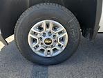 New 2025 Chevrolet Silverado 2500 Double Cab 4x4 Royal 40-VO-98 8' 2" Service Truck for sale #A55757 - photo 14