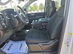 New 2025 Chevrolet Silverado 2500 Double Cab 4x4 Royal 40-VO-98 8' 2" Service Truck for sale #A55757 - photo 9