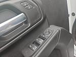 New 2025 Chevrolet Silverado 2500 Crew Cab 4x4 Royal 40-VO-98 8' 2" Service Truck for sale #A55758 - photo 11