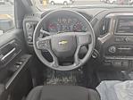 New 2025 Chevrolet Silverado 2500 Crew Cab 4x4 Royal 40-VO-98 8' 2" Service Truck for sale #A55758 - photo 13