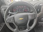 New 2025 Chevrolet Silverado 2500 Crew Cab 4x4 Royal 40-VO-98 8' 2" Service Truck for sale #A55758 - photo 14