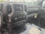 New 2025 Chevrolet Silverado 2500 Crew Cab 4x4 Royal 40-VO-98 8' 2" Service Truck for sale #A55758 - photo 15