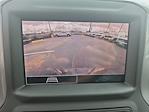New 2025 Chevrolet Silverado 2500 Crew Cab 4x4 Royal 40-VO-98 8' 2" Service Truck for sale #A55758 - photo 16