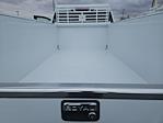 New 2025 Chevrolet Silverado 2500 Crew Cab 4x4 Royal 40-VO-98 8' 2" Service Truck for sale #A55758 - photo 17