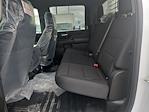 New 2025 Chevrolet Silverado 2500 Crew Cab 4x4 Royal 40-VO-98 8' 2" Service Truck for sale #A55758 - photo 18