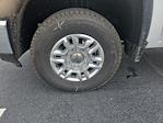 New 2025 Chevrolet Silverado 2500 Crew Cab 4x4 Royal 40-VO-98 8' 2" Service Truck for sale #A55758 - photo 19