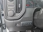 New 2025 Chevrolet Silverado 2500 Crew Cab 4x4 Royal 40-VO-98 8' 2" Service Truck for sale #A55758 - photo 20