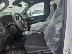 New 2025 Chevrolet Silverado 2500 Crew Cab 4x4 Royal 40-VO-98 8' 2" Service Truck for sale #A55758 - photo 9