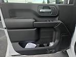 New 2025 Chevrolet Silverado 2500 Crew Cab 4x4 Royal 40-VO-98 8' 2" Service Truck for sale #A55759 - photo 10