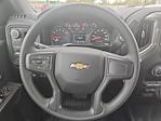 New 2025 Chevrolet Silverado 2500 Crew Cab 4x4 Royal 40-VO-98 8' 2" Service Truck for sale #A55759 - photo 14