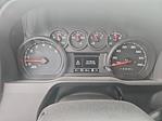 New 2025 Chevrolet Silverado 2500 Crew Cab 4x4 Royal 40-VO-98 8' 2" Service Truck for sale #A55759 - photo 15