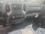 New 2025 Chevrolet Silverado 2500 Crew Cab 4x4 Royal 40-VO-98 8' 2" Service Truck for sale #A55759 - photo 17