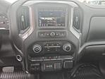 New 2025 Chevrolet Silverado 2500 Crew Cab 4x4 Royal 40-VO-98 8' 2" Service Truck for sale #A55759 - photo 18