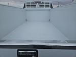 New 2025 Chevrolet Silverado 2500 Crew Cab 4x4 Royal 40-VO-98 8' 2" Service Truck for sale #A55759 - photo 19