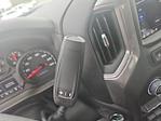 New 2025 Chevrolet Silverado 2500 Crew Cab 4x4 Royal 40-VO-98 8' 2" Service Truck for sale #A55759 - photo 20