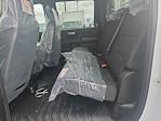 New 2025 Chevrolet Silverado 2500 Crew Cab 4x4 Royal 40-VO-98 8' 2" Service Truck for sale #A55759 - photo 21