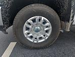 New 2025 Chevrolet Silverado 2500 Crew Cab 4x4 Royal 40-VO-98 8' 2" Service Truck for sale #A55759 - photo 22