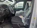 New 2025 Chevrolet Silverado 2500 Crew Cab 4x4 Royal 40-VO-98 8' 2" Service Truck for sale #A55759 - photo 9