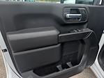 New 2025 Chevrolet Silverado 2500 Crew Cab Royal 40-VO-98 8' 2" Service Truck for sale #A55765 - photo 10