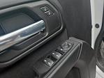 New 2025 Chevrolet Silverado 2500 Crew Cab Royal 40-VO-98 8' 2" Service Truck for sale #A55765 - photo 11