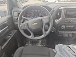 New 2025 Chevrolet Silverado 2500 Crew Cab Royal 40-VO-98 8' 2" Service Truck for sale #A55765 - photo 13