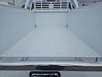 New 2025 Chevrolet Silverado 2500 Crew Cab Royal 40-VO-98 8' 2" Service Truck for sale #A55765 - photo 14