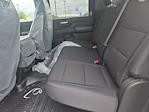 New 2025 Chevrolet Silverado 2500 Crew Cab Royal 40-VO-98 8' 2" Service Truck for sale #A55765 - photo 15
