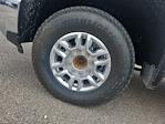 New 2025 Chevrolet Silverado 2500 Crew Cab Royal 40-VO-98 8' 2" Service Truck for sale #A55765 - photo 16