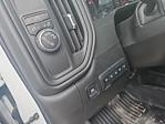 New 2025 Chevrolet Silverado 2500 Crew Cab Royal 40-VO-98 8' 2" Service Truck for sale #A55765 - photo 17