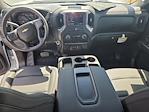 New 2025 Chevrolet Silverado 2500 Double Cab Service Truck for sale #A55829 - photo 10