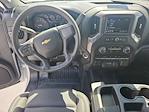 New 2025 Chevrolet Silverado 2500 Double Cab Service Truck for sale #A55829 - photo 11