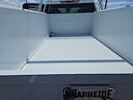 New 2025 Chevrolet Silverado 2500 Double Cab Service Truck for sale #A55829 - photo 12