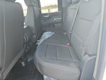 New 2025 Chevrolet Silverado 2500 Double Cab Service Truck for sale #A55829 - photo 13